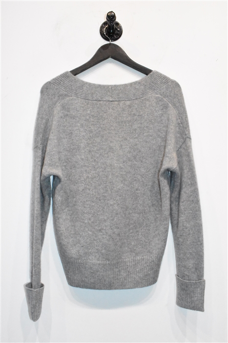 Ash 360Cashmere Cashmere Sweater, size XS