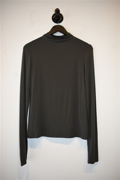 Lead Sarah Pacini Pullover, size S