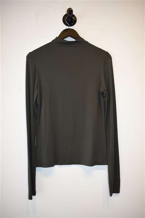 Lead Sarah Pacini Pullover, size S