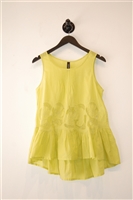 Dandelion Marc Cain Sleeveless, size M
