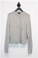 Ash Rag & Bone Cashmere Sweater, size L