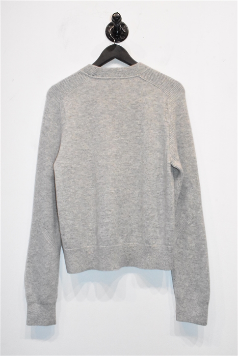 Ash Rag & Bone Cashmere Sweater, size L